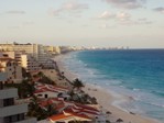 Cancun Mexico Timeshare