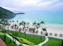 Timeshare Resort in Vietnam