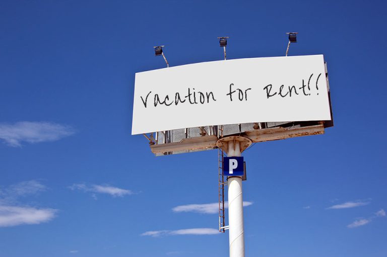 How To Use Timeshares As A Vacation Rental: The Points System For Rent