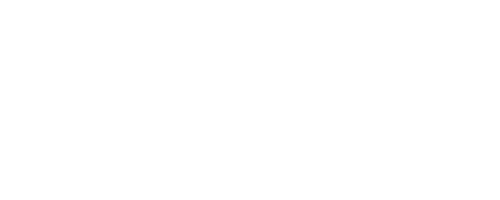 RCIVIP Timeshare Help Resource